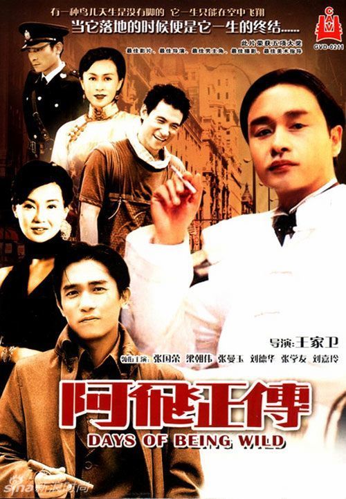 哥伦比亚特区驾驶执照怎么买假的